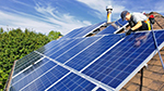 Pourquoi faire confiance à Photovoltaïque Solaire pour vos installations photovoltaïques à Quemigny-sur-Seine ?